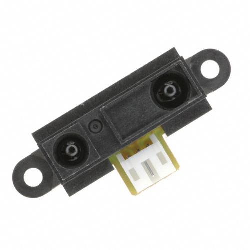 Picture of GP2D15J0000F