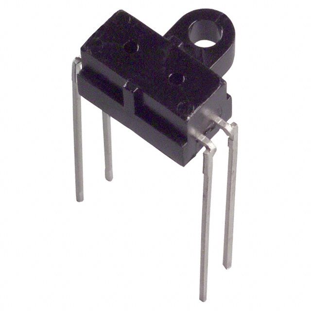 Picture of GP2L20R