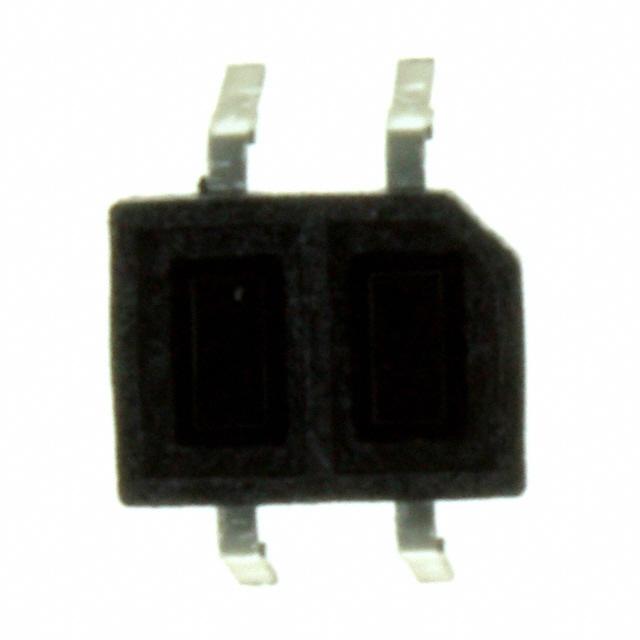 Picture of GP2S24BCJ00F