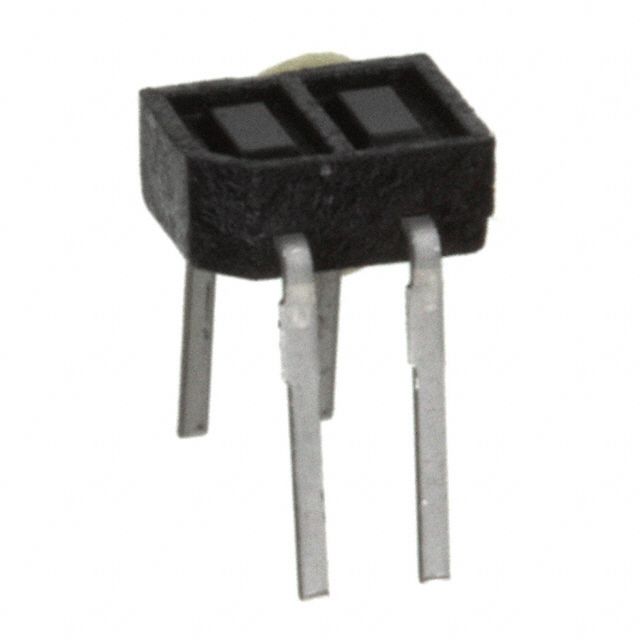 Picture of GP2S24BJ000F