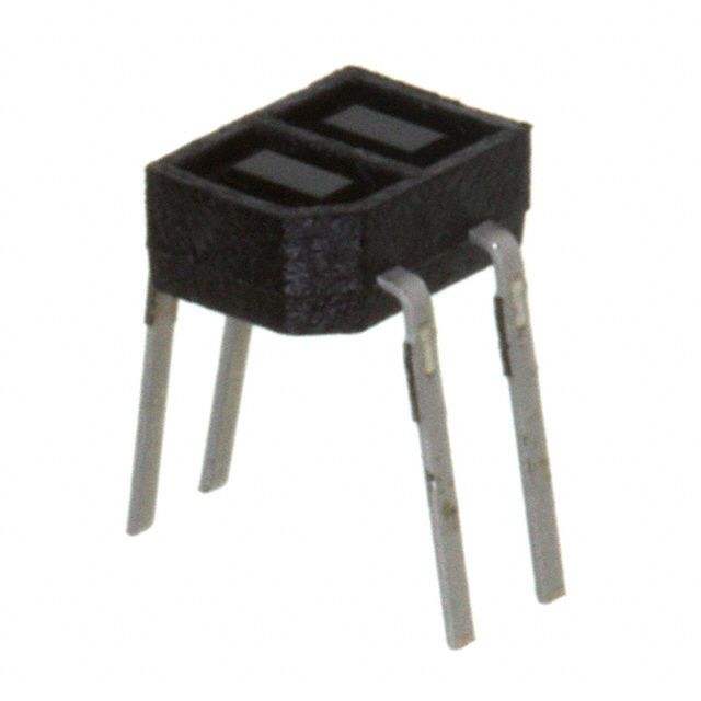 Picture of GP2S24CJ000F