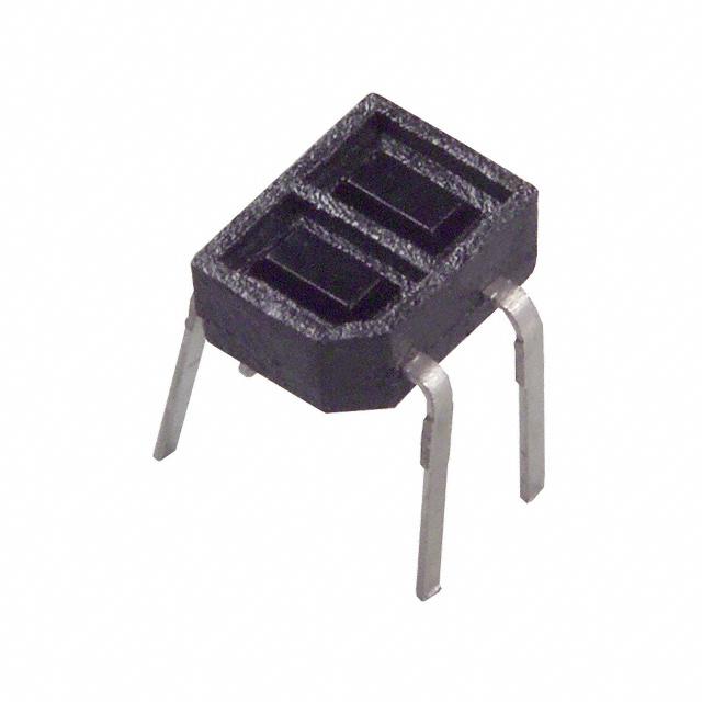 Picture of GP2S24J0000F