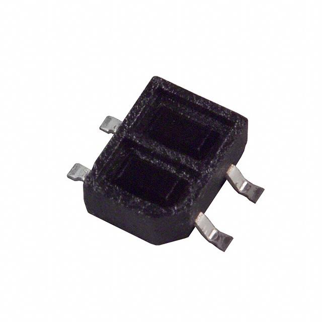 Picture of GP2S27T