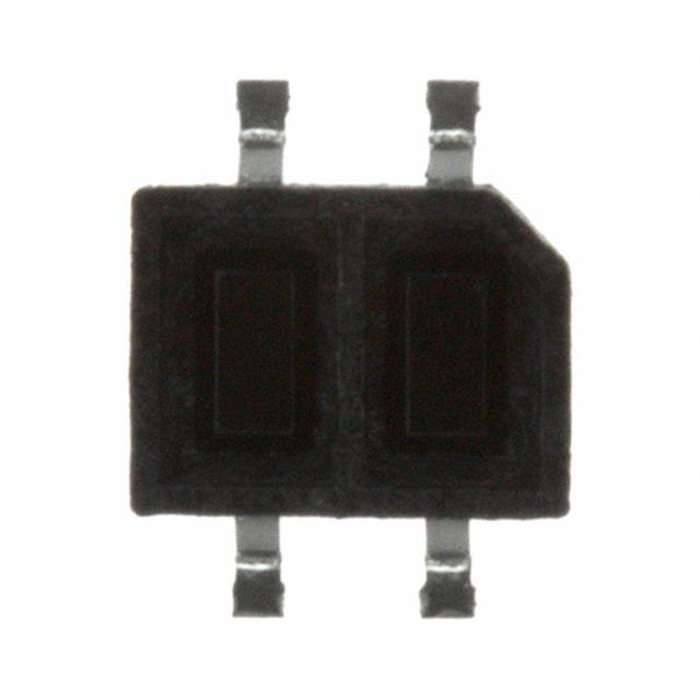 Picture of GP2S27T2J00F