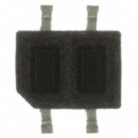 Picture of GP2S27T3J00F