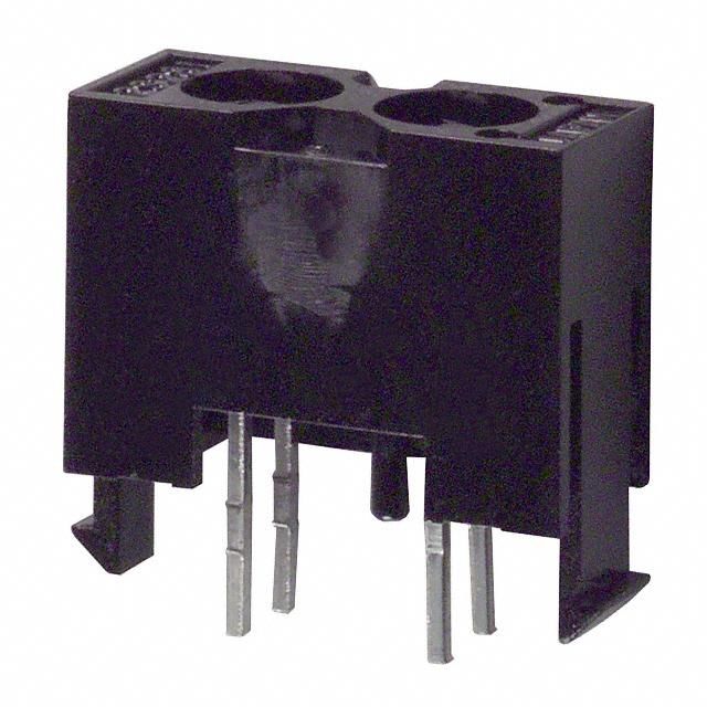 Picture of GP2S28