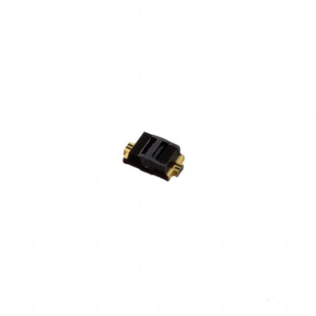 Picture of GP2S60A