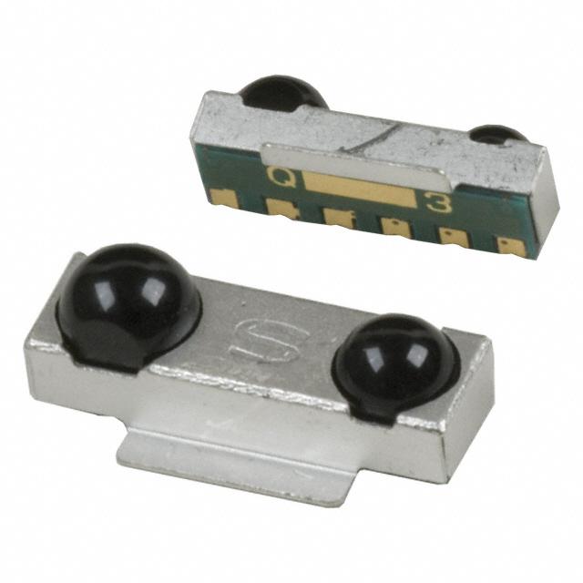 Picture of GP2W0004XP0F