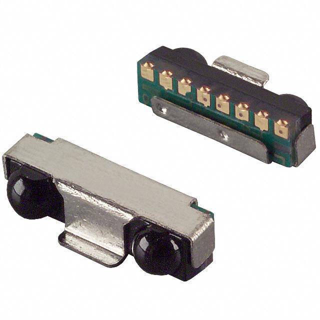 Picture of GP2W0110YPS