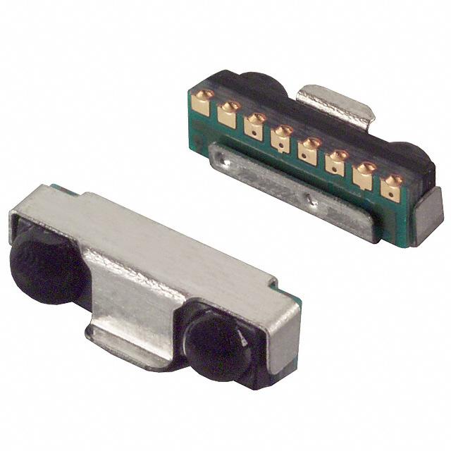 Picture of GP2W0112YP