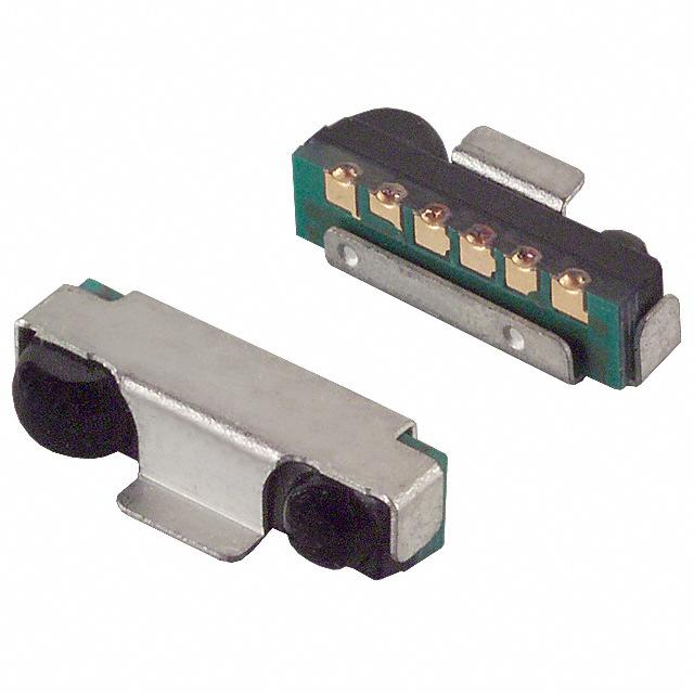 Picture of GP2W0116YPS