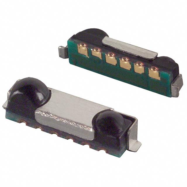 Picture of GP2W0118YPS