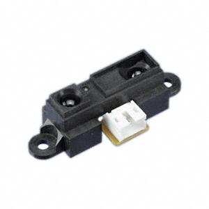 Picture of GP2Y0D21YK