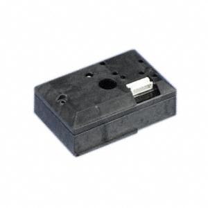 Picture of GP2Y1001AU