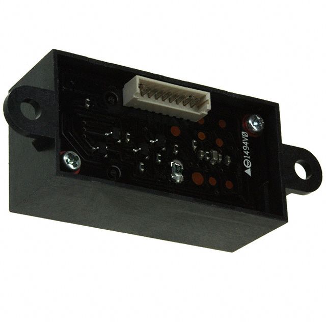 Picture of GP2Y3A001K0F