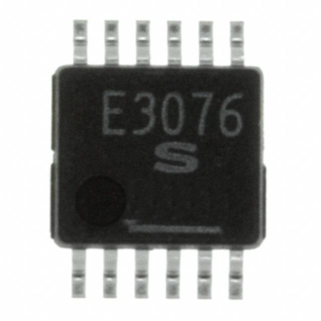 Picture of IR3E3076