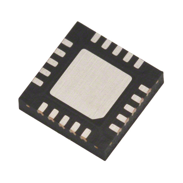 Picture of IR3E3126