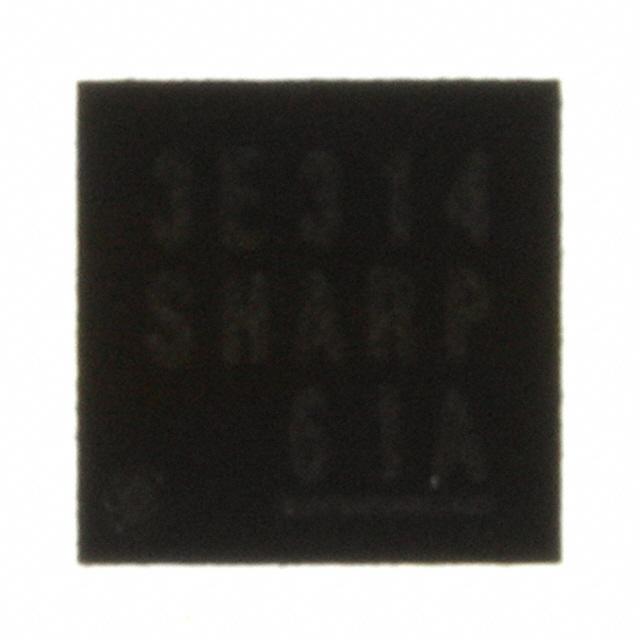 Picture of IR3E3146