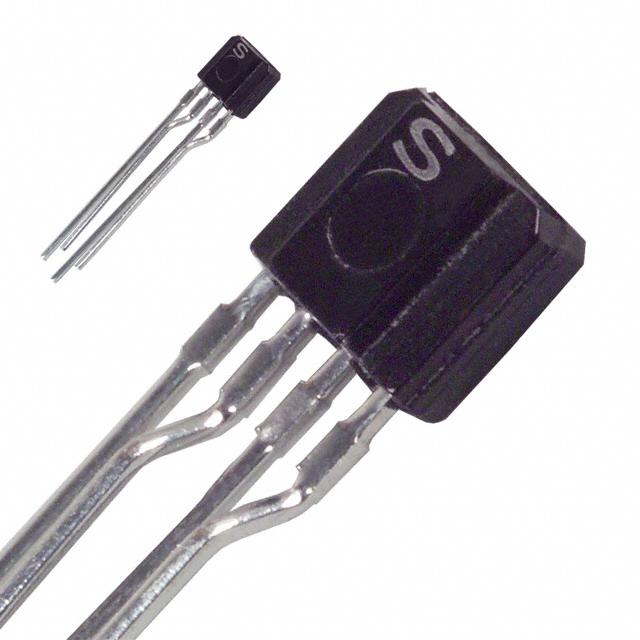 Picture of IS471FE