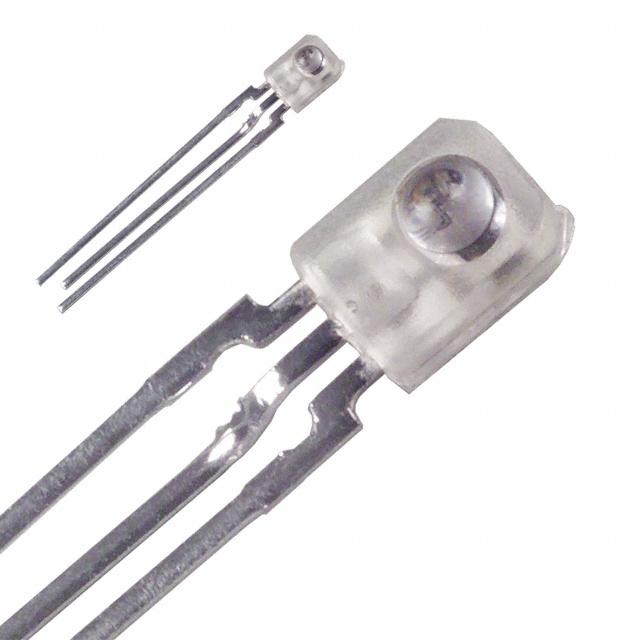 Picture of IS489E