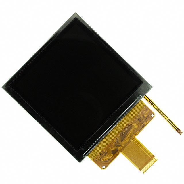 Picture of LQ030B7DD01