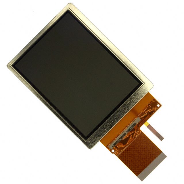 Picture of LQ035Q7DB03