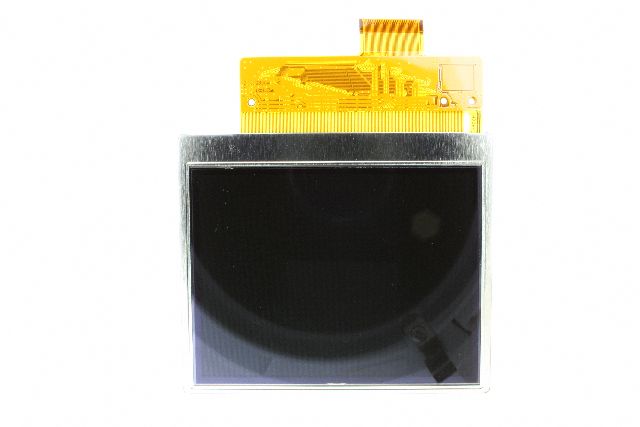 Picture of LQ036Q1DA01