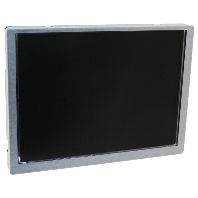 Picture of LQ050Q5DR01