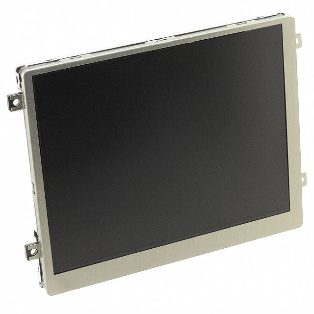 Picture of LQ064V3DG06