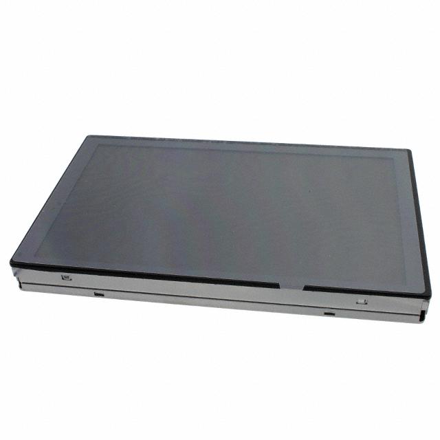 Picture of LQ065Y5DZ01