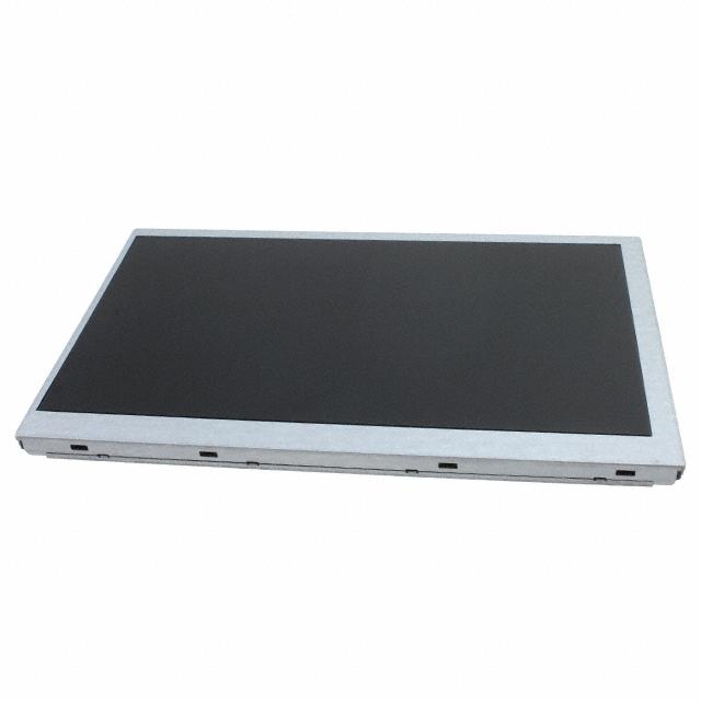 Picture of LQ070Y3DG05
