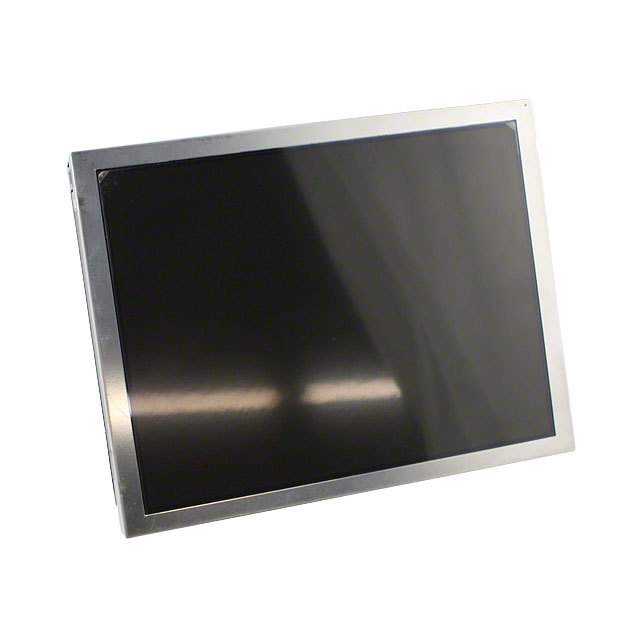 Picture of LQ080V3DG01