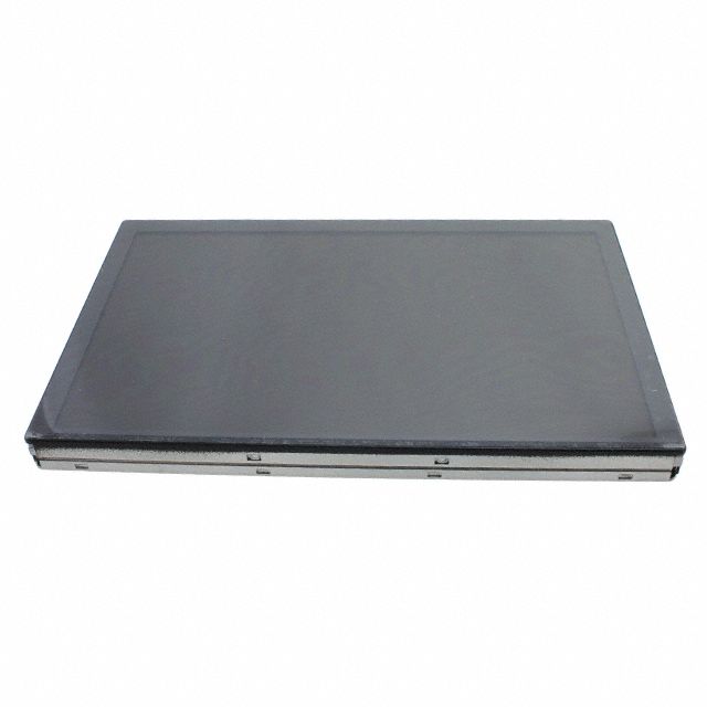 Picture of LQ080Y5DZ03A