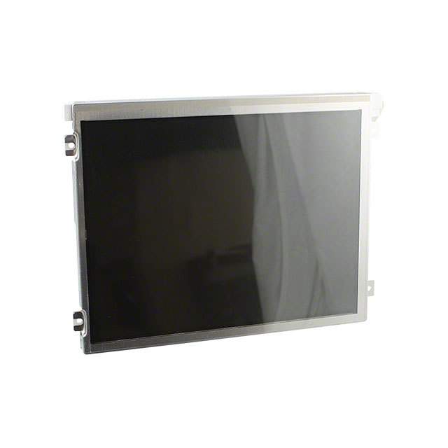 Picture of LQ084S3DG01