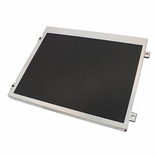 Picture of LQ084S3LG03