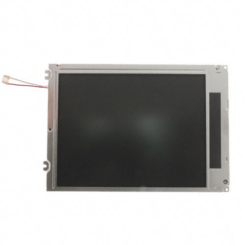 Picture of LQ084V1DG21