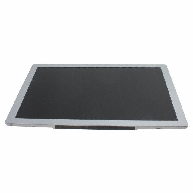 Picture of LQ085Y3DW01