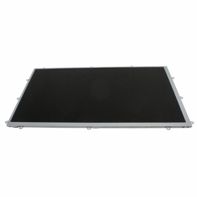 Picture of LQ101K1LY04