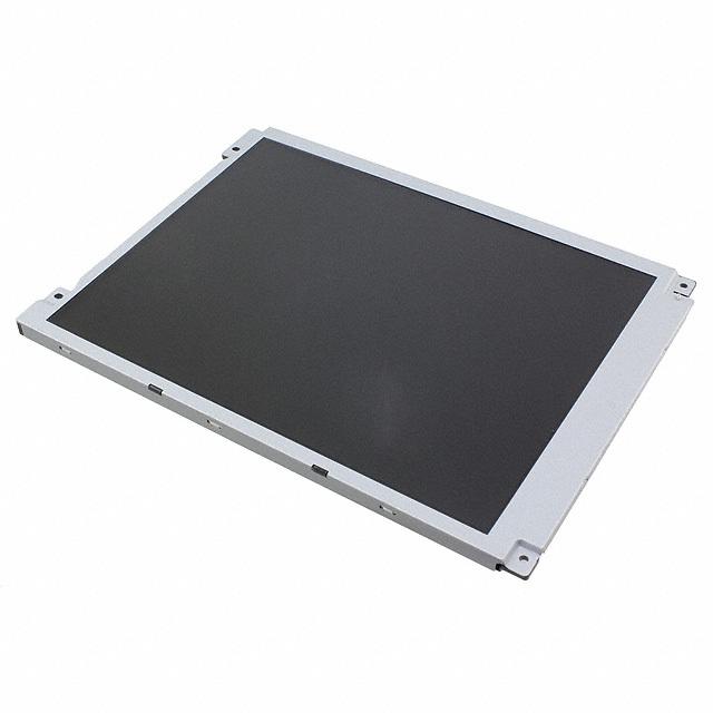 Picture of LQ104V1DG81