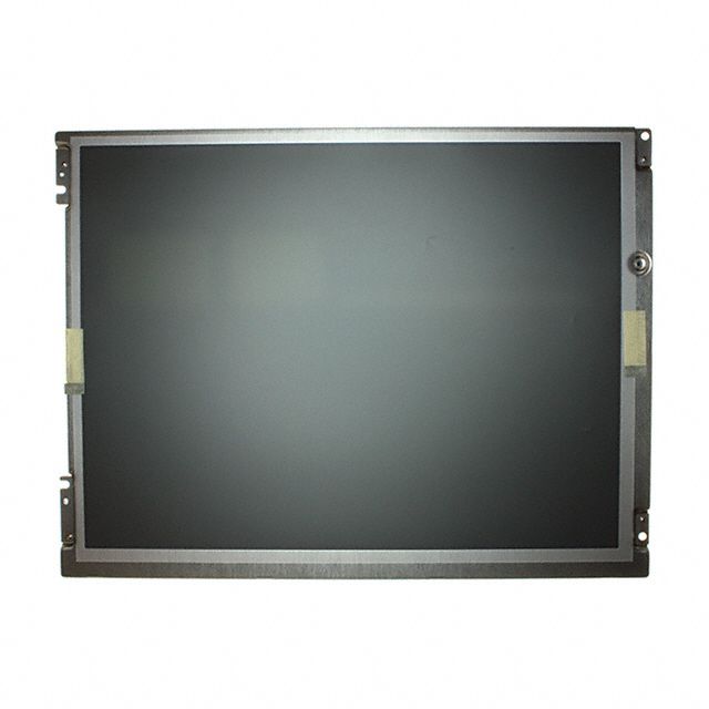 Picture of LQ121S1LG41