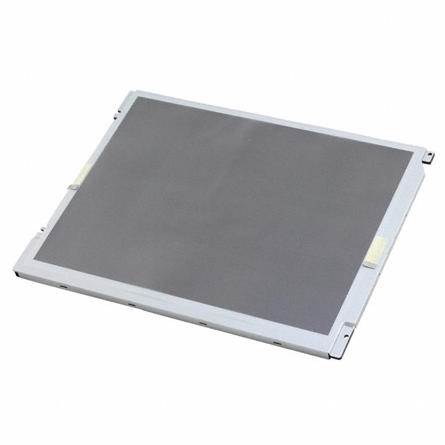 Picture of LQ121S1LG84