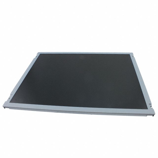 Picture of LQ150X1LG11