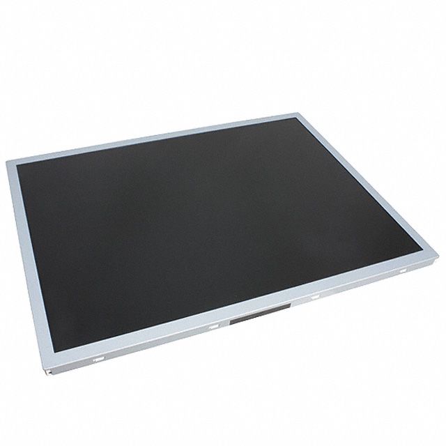 Picture of LQ150X1LG91