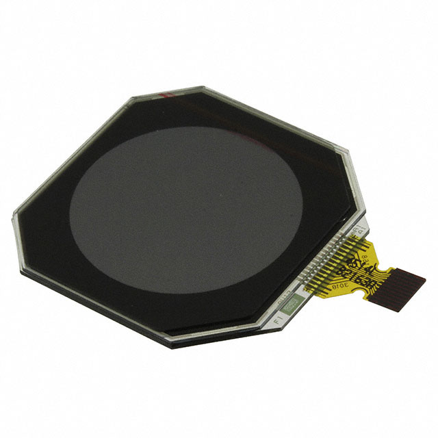 Picture of LS010B7DH01