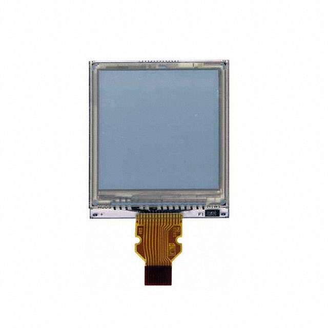 Picture of LS013B4DN04