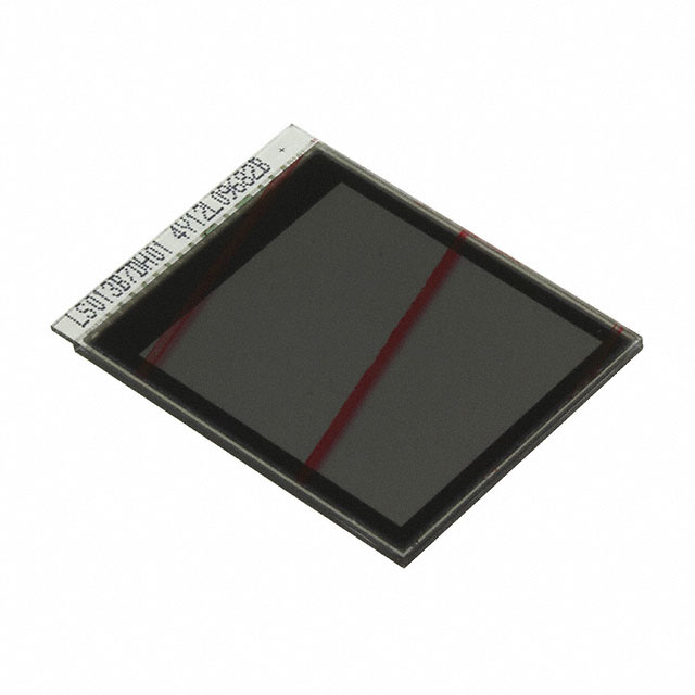 Picture of LS013B7DH01