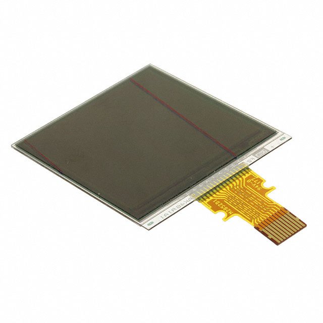 Picture of LS013B7DH03