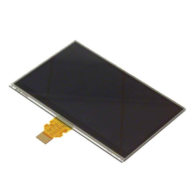 Picture of LS027B7DH01
