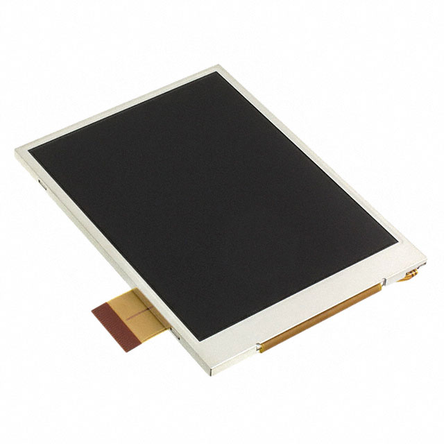 Picture of LS037V7DW03A