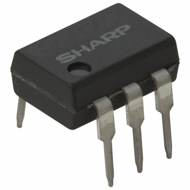 Picture of PC733J00000F